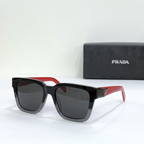 Prada Sunglasses AAAA-2004