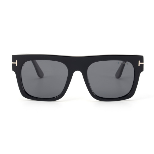 Tom Ford Sunglasses AAAA-016