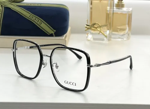 G Sunglasses AAAA-338