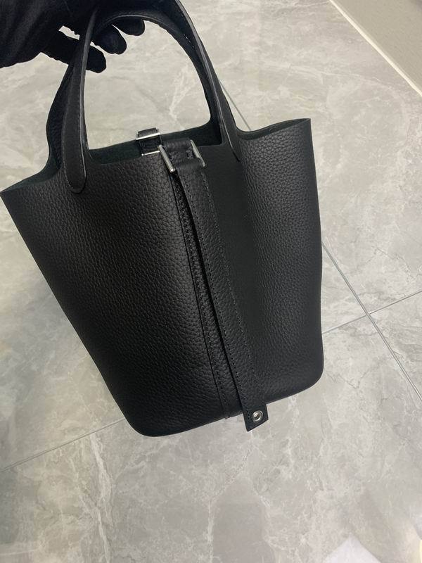 Hermes High End Quality Bag-028