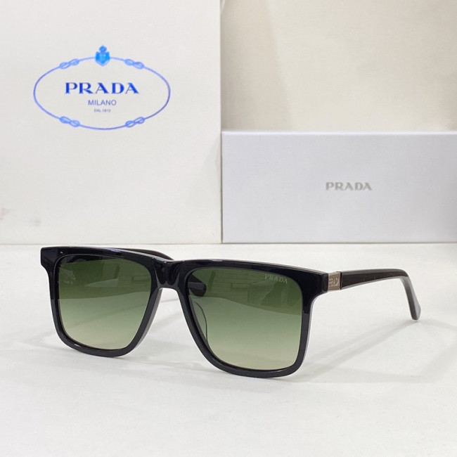 Prada Sunglasses AAAA-1831