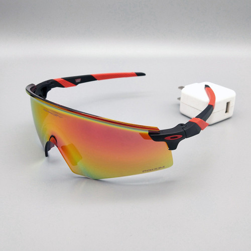 OKL Sunglasses AAAA-133