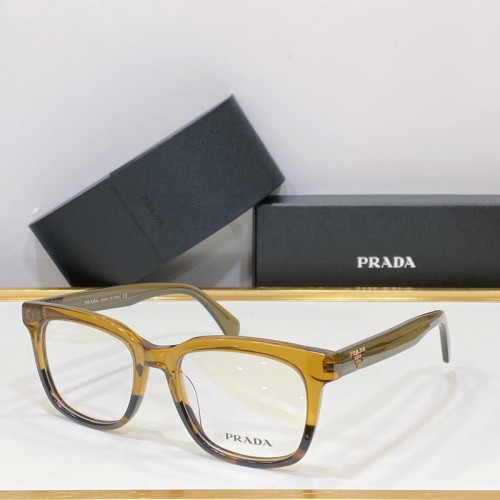 Prada Sunglasses AAAA-488