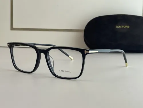 Tom Ford Sunglasses AAAA-1525