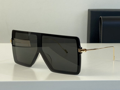 YL Sunglasses AAAA-083