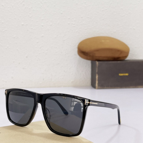 Tom Ford Sunglasses AAAA-686