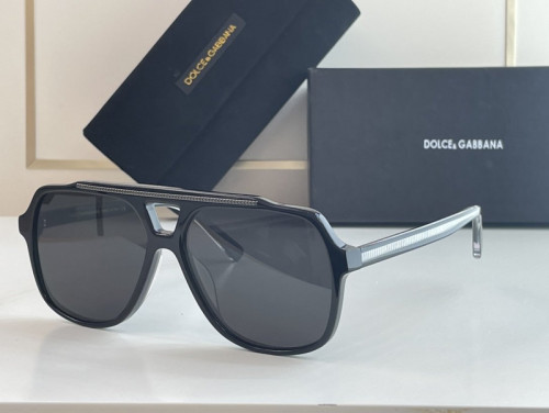 D&G Sunglasses AAAA-224