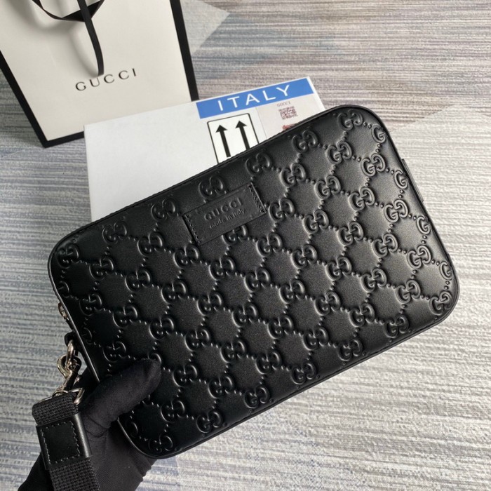 G High End Quality Bag-363