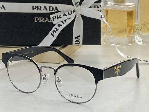 Prada Sunglasses AAAA-1115