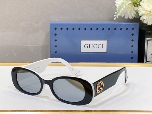 G Sunglasses AAAA-529