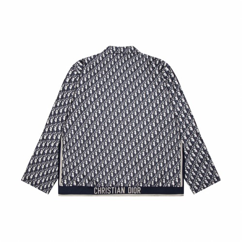 Dior Jacket 1：1 Quality-049(XS-L)