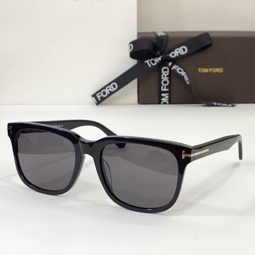 Tom Ford Sunglasses AAAA-570