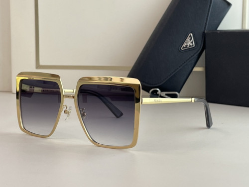 Prada Sunglasses AAAA-1981