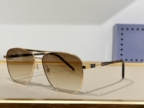 G Sunglasses AAAA-3467
