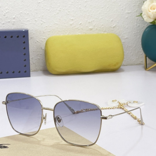 G Sunglasses AAAA-098