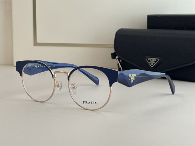 Prada Sunglasses AAAA-1510