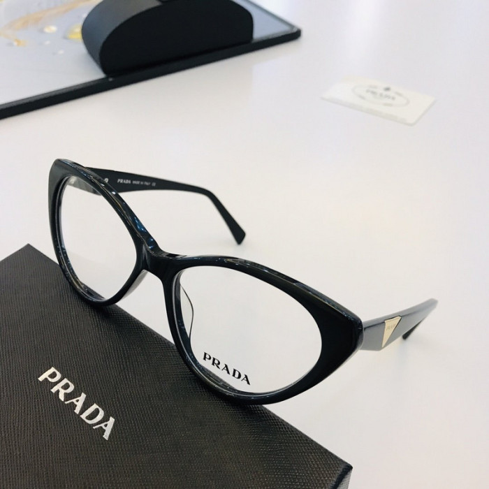 Prada Sunglasses AAAA-526