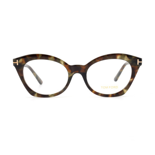 Tom Ford Sunglasses AAAA-394