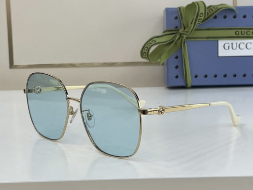 G Sunglasses AAAA-2022
