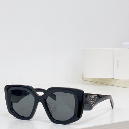 Prada Sunglasses AAAA-1402