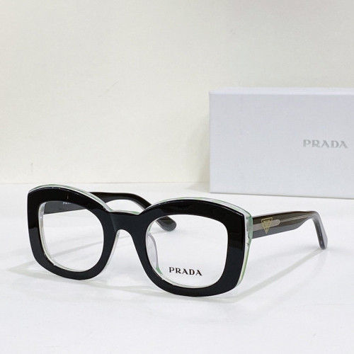 Prada Sunglasses AAAA-1877