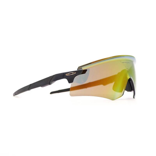 OKL Sunglasses AAAA-168