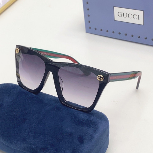 G Sunglasses AAAA-2728