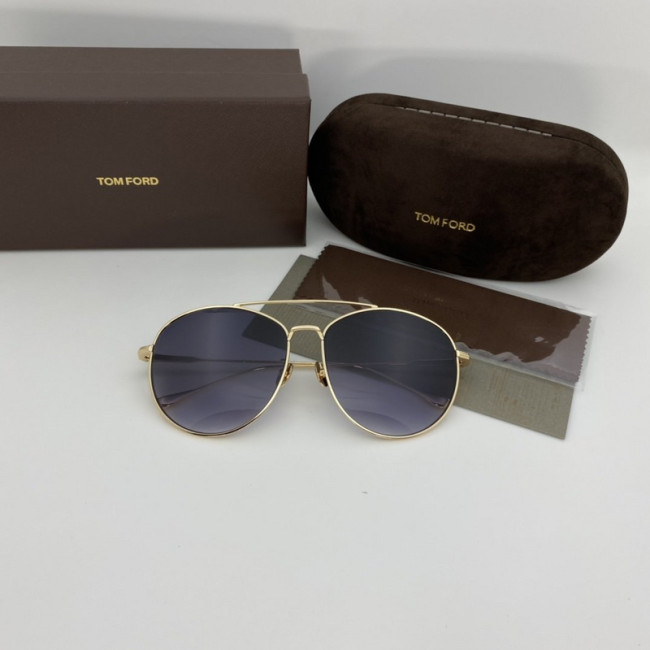 Tom Ford Sunglasses AAAA-196