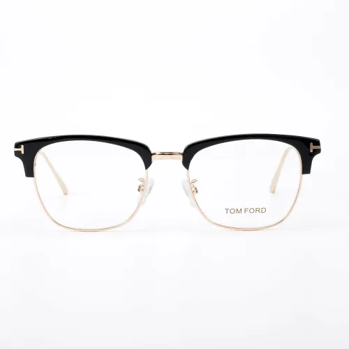 Tom Ford Sunglasses AAAA-104
