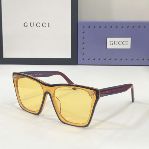 G Sunglasses AAAA-2736