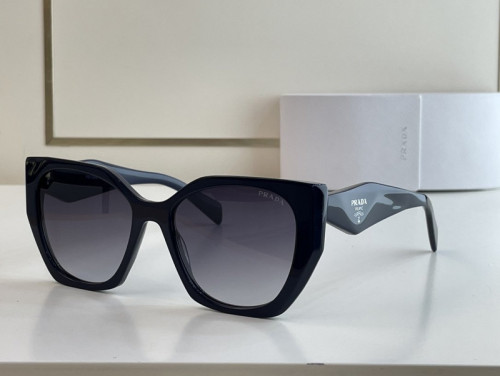 Prada Sunglasses AAAA-617