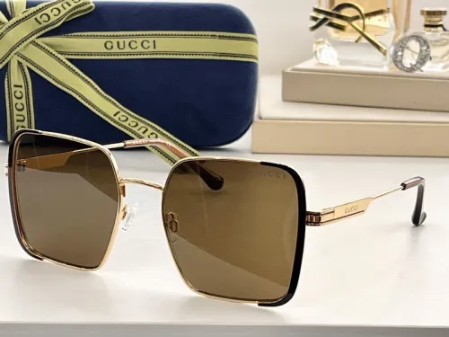 G Sunglasses AAAA-2873