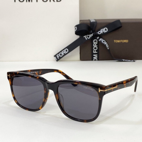 Tom Ford Sunglasses AAAA-572