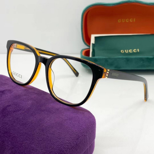 G Sunglasses AAAA-2352