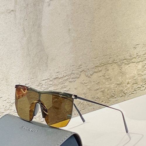 YL Sunglasses AAAA-179