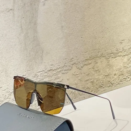 YL Sunglasses AAAA-179