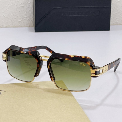 Cazal Sunglasses AAAA-626