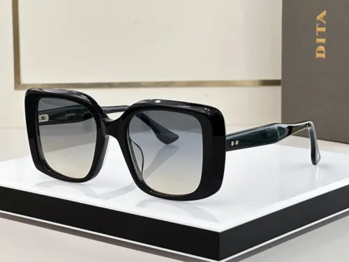 Dita Sunglasses AAAA-1505