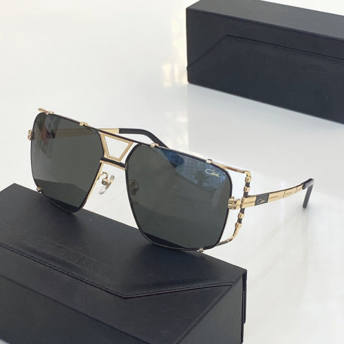 Cazal Sunglasses AAAA-566