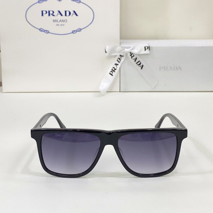 Prada Sunglasses AAAA-644