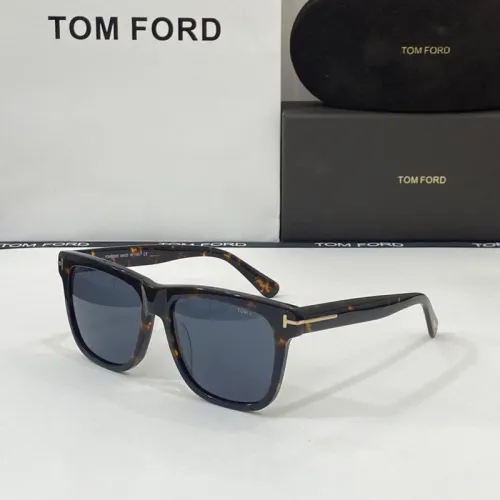 Tom Ford Sunglasses AAAA-856