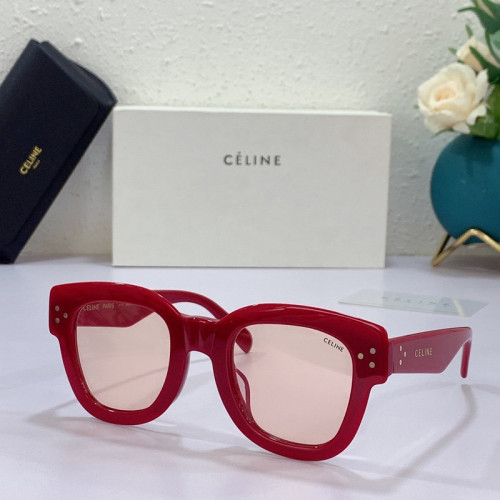 Celine Sunglasses AAAA-045
