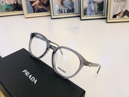 Prada Sunglasses AAAA-1365