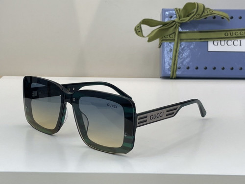 G Sunglasses AAAA-2541