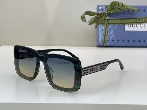 G Sunglasses AAAA-2541