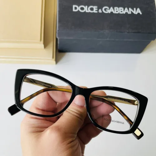 D&G Sunglasses AAAA-341