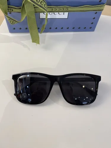 G Sunglasses AAAA-263