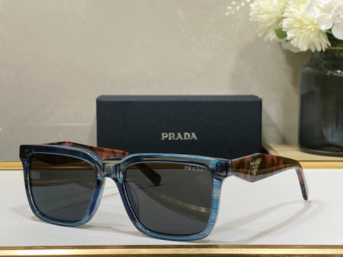 Prada Sunglasses AAAA-752