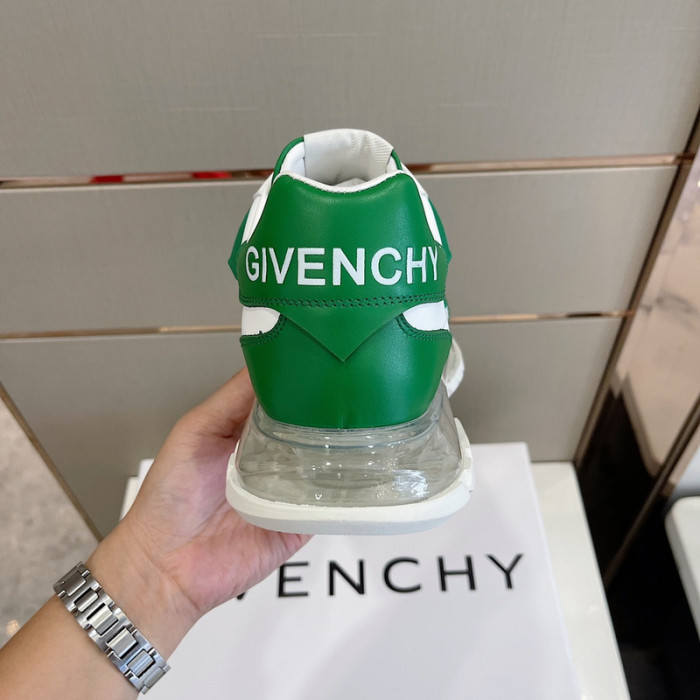 Super Max Givenchy Shoes-197