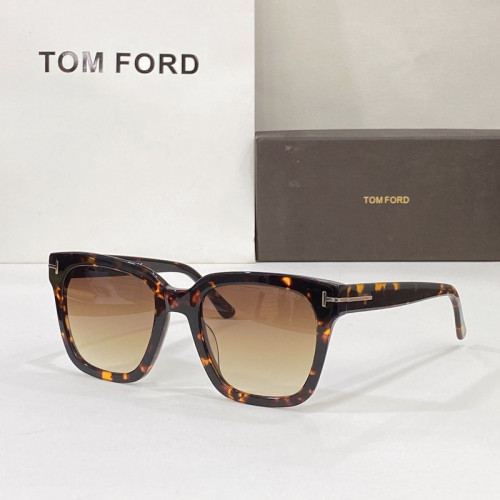 Tom Ford Sunglasses AAAA-1680